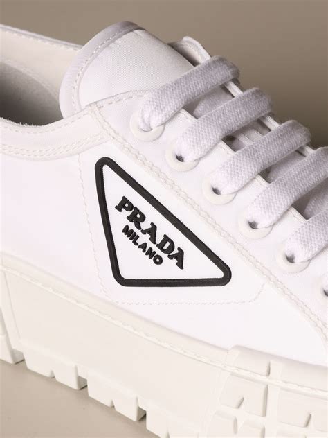 how much is prada sneakers|prada sneakers discount.